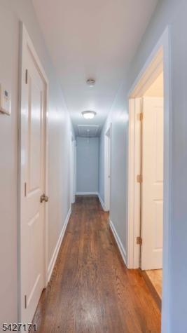 599 Lee Avenue Pohatcong NJ 08865