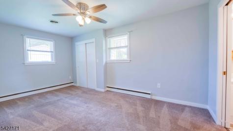 599 Lee Avenue Pohatcong NJ 08865