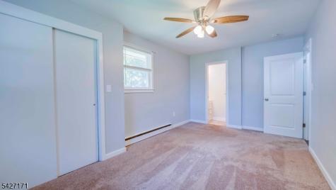 599 Lee Avenue Pohatcong NJ 08865