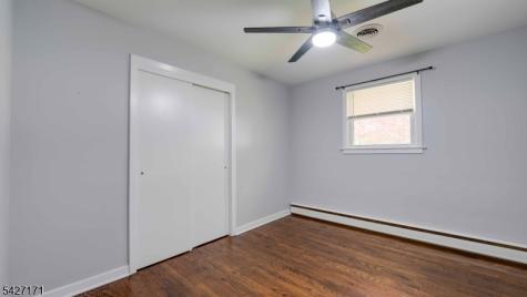 599 Lee Avenue Pohatcong NJ 08865
