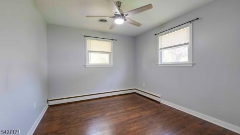 599 Lee Avenue Pohatcong NJ 08865