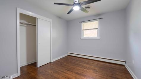 599 Lee Avenue Pohatcong NJ 08865
