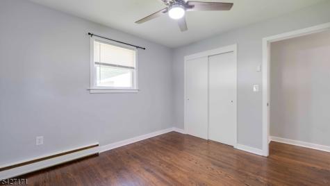 599 Lee Avenue Pohatcong NJ 08865