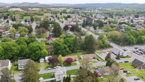 599 Lee Avenue Pohatcong NJ 08865
