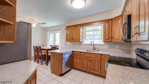599 Lee Avenue Pohatcong NJ 08865