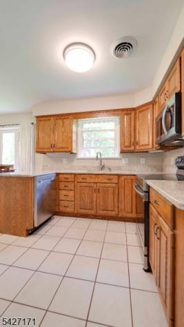 599 Lee Avenue Pohatcong NJ 08865