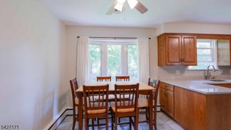 599 Lee Avenue Pohatcong NJ 08865
