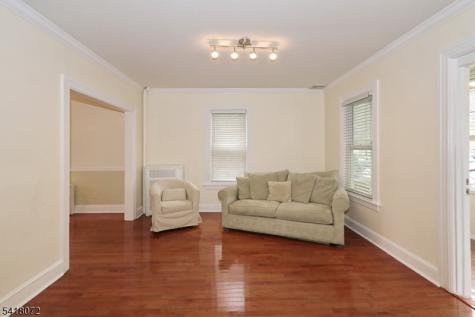 28 Glenside Avenue Summit NJ 07901