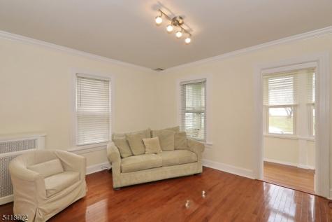 28 Glenside Avenue Summit NJ 07901