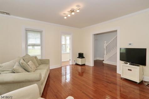 28 Glenside Avenue Summit NJ 07901