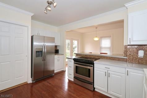 28 Glenside Avenue Summit NJ 07901