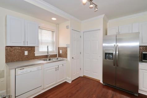 28 Glenside Avenue Summit NJ 07901