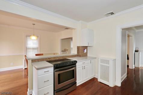 28 Glenside Avenue Summit NJ 07901
