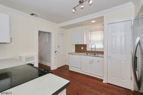 28 Glenside Avenue Summit NJ 07901