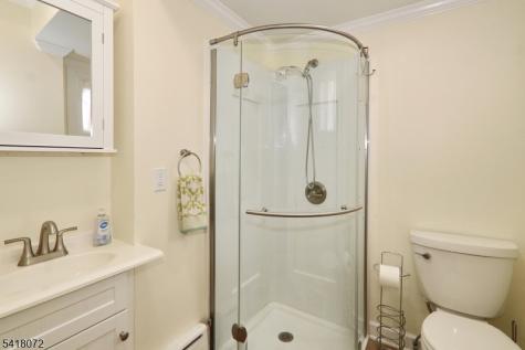 28 Glenside Avenue Summit NJ 07901