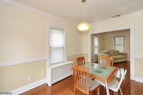 28 Glenside Avenue Summit NJ 07901