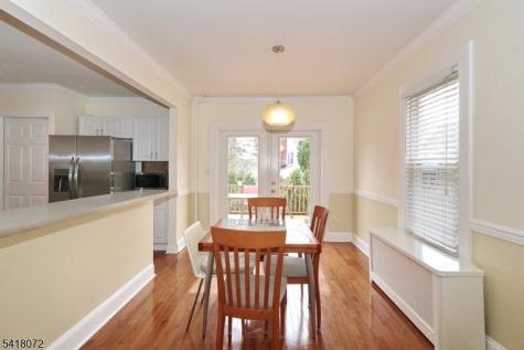 28 Glenside Avenue Summit NJ 07901