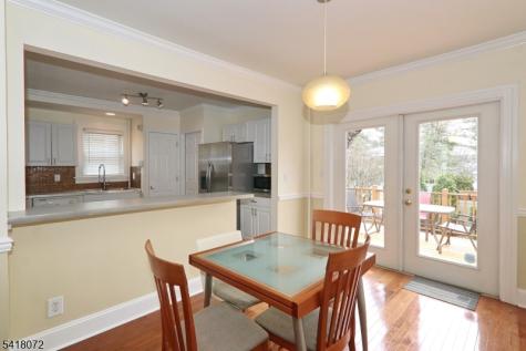 28 Glenside Avenue Summit NJ 07901