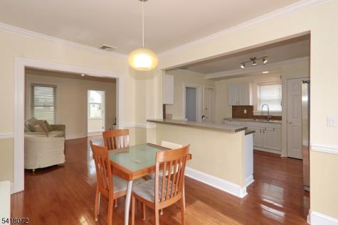 28 Glenside Avenue Summit NJ 07901