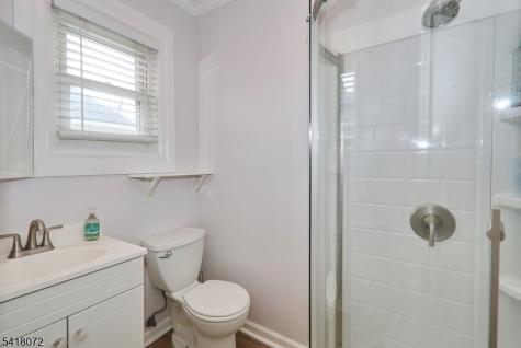 28 Glenside Avenue Summit NJ 07901