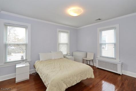 28 Glenside Avenue Summit NJ 07901