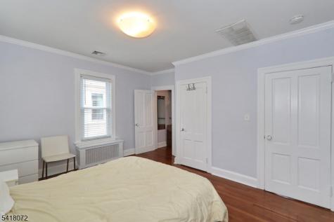 28 Glenside Avenue Summit NJ 07901