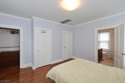 28 Glenside Avenue Summit NJ 07901