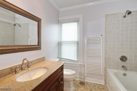 28 Glenside Avenue Summit NJ 07901