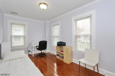 28 Glenside Avenue Summit NJ 07901