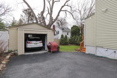 28 Glenside Avenue Summit NJ 07901