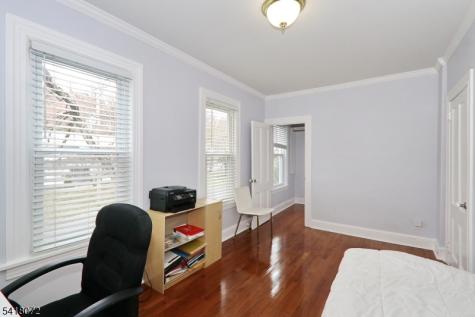 28 Glenside Avenue Summit NJ 07901