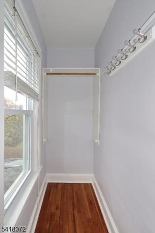 28 Glenside Avenue Summit NJ 07901