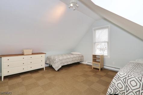 28 Glenside Avenue Summit NJ 07901