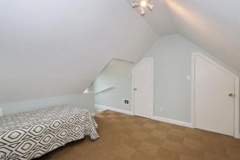 28 Glenside Avenue Summit NJ 07901