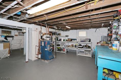 28 Glenside Avenue Summit NJ 07901