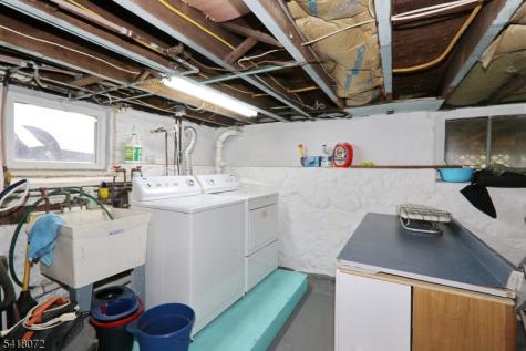 28 Glenside Avenue Summit NJ 07901