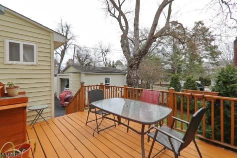 28 Glenside Avenue Summit NJ 07901