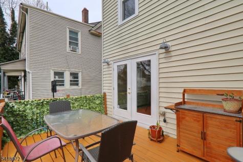 28 Glenside Avenue Summit NJ 07901