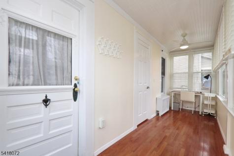 28 Glenside Avenue Summit NJ 07901