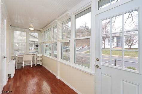 28 Glenside Avenue Summit NJ 07901