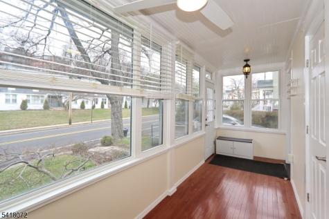 28 Glenside Avenue Summit NJ 07901
