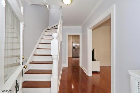 28 Glenside Avenue Summit NJ 07901