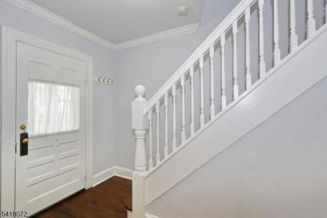 28 Glenside Avenue Summit NJ 07901
