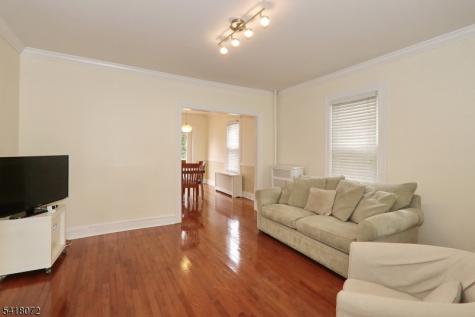 28 Glenside Avenue Summit NJ 07901