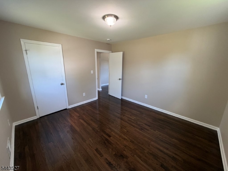 1642 Park Street Rahway NJ 07065