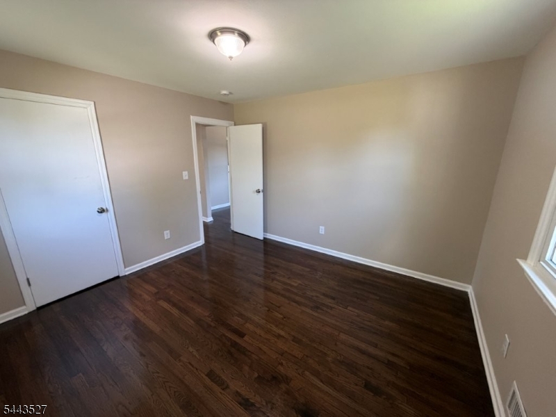 1642 Park Street Rahway NJ 07065