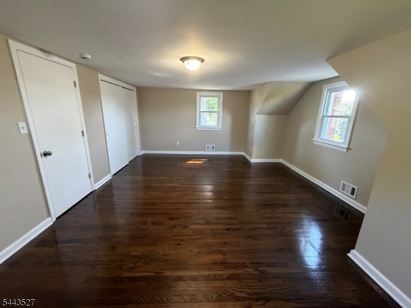 1642 Park Street Rahway NJ 07065
