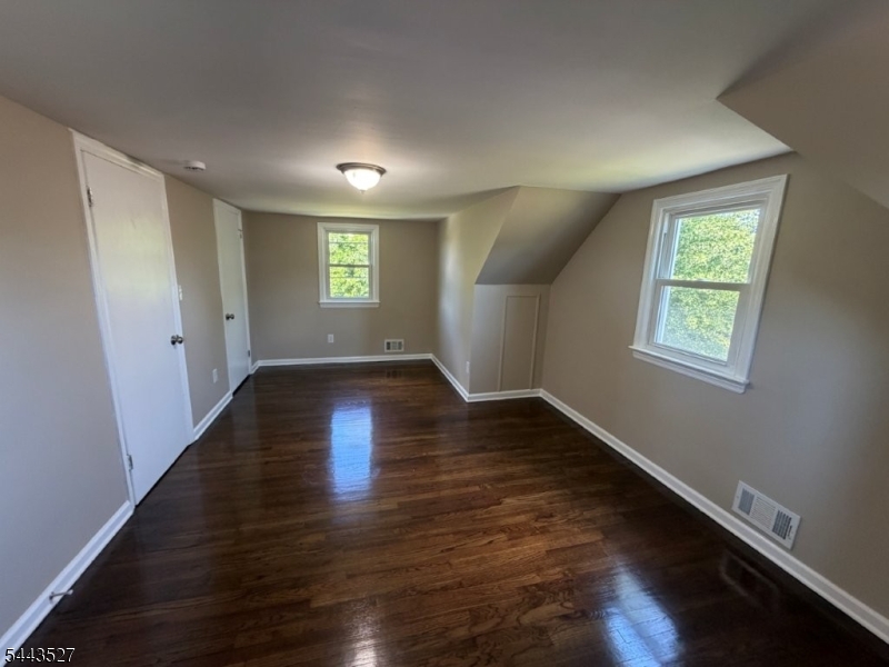 1642 Park Street Rahway NJ 07065