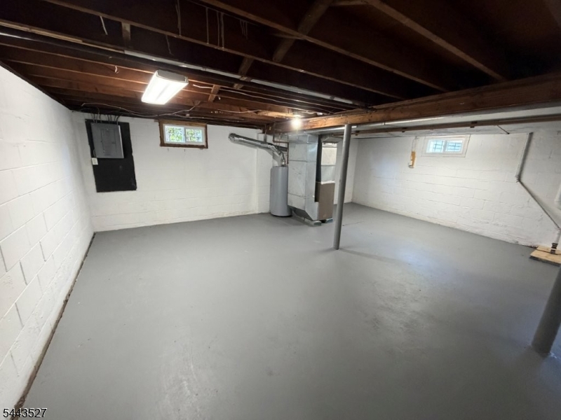 1642 Park Street Rahway NJ 07065