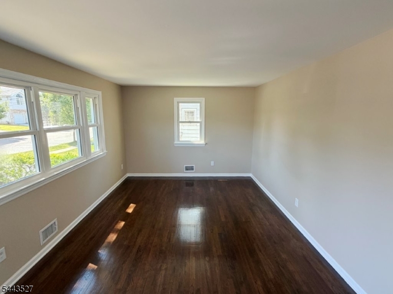 1642 Park Street Rahway NJ 07065